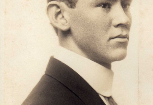 25-Milton-Young-Jr-paint