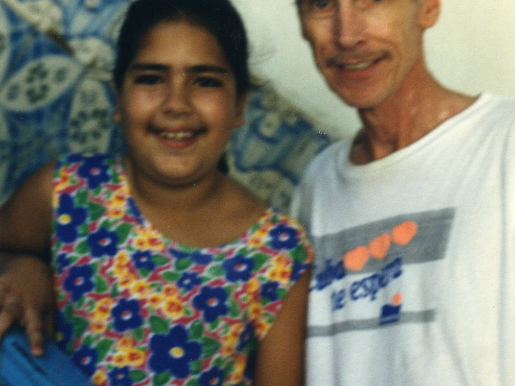 250-Maurenis-and-Milton-1995-paint