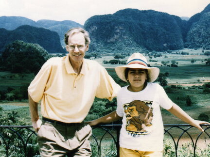 251-Milton-Maurenis-Vinales-96