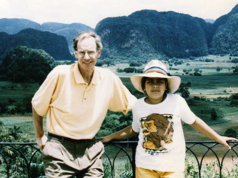 251-Milton-Maurenis-Vinales-96