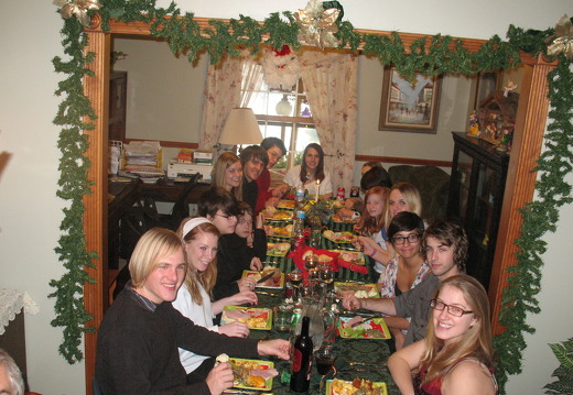 254-Grandkids IMG 0616