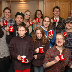 255-Fiskmas-kids-dinner