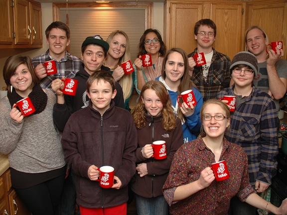 255-Fiskmas-kids-dinner