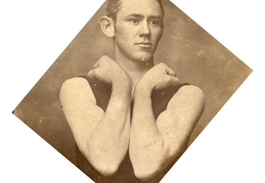 26-Milton-Young-JR812