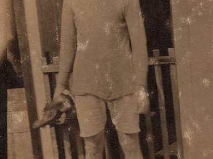 27-Milton-Young-JR-a