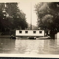 29b-Big-Mu-Houseboat