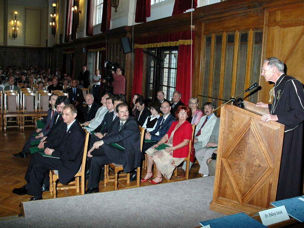 302-Hungery Doctorate-2007-399