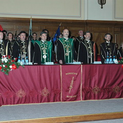 304-Hungery Doctorate-2007-554