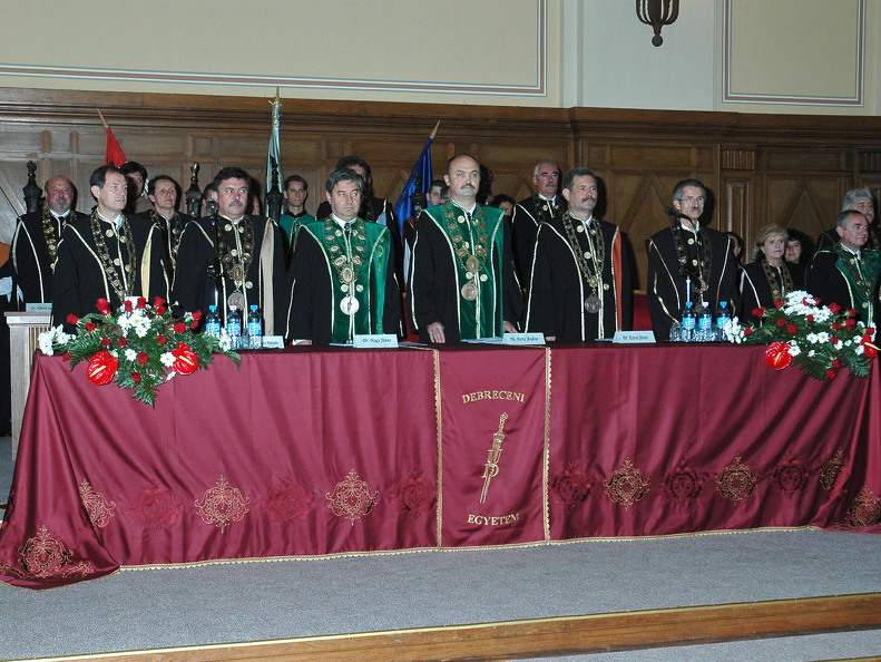 304-Hungery Doctorate-2007-554