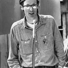 305-P1-Milton-1974346