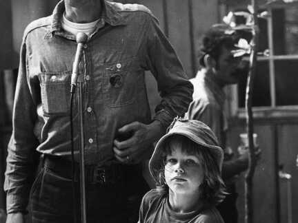 307-P3-Milton Graham-Woods