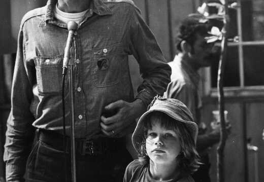 307-P3-Milton Graham-Woods