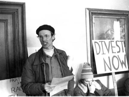 308-P4-Milton-divest78