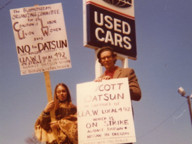 309-P4b-Milton-1978850