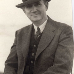 30v-Jack-Young-paint