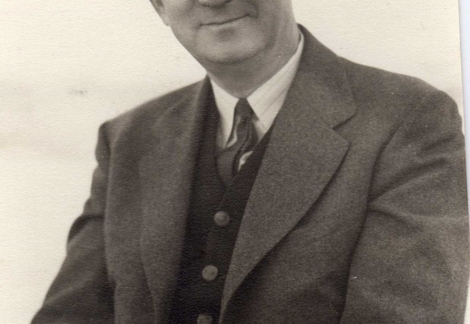 30v-Jack-Young-paint