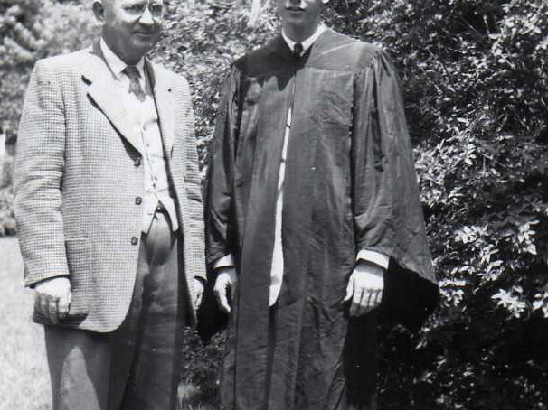 30x-Jack-Young-Milton-ND-Grad-1953