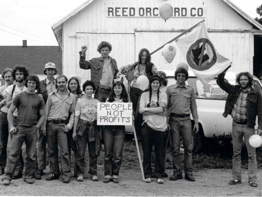 310-P5-MarbleHill-Milton Barth