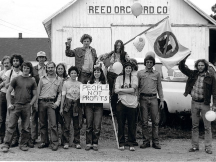 310-P5-MarbleHill-Milton Barth