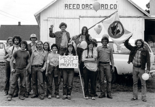 310-P5-MarbleHill-Milton Barth