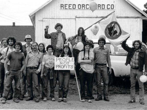 310-P5-MarbleHill-Milton Barth