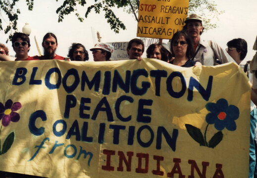 314-P8-Milton-Wash-DC-1985504