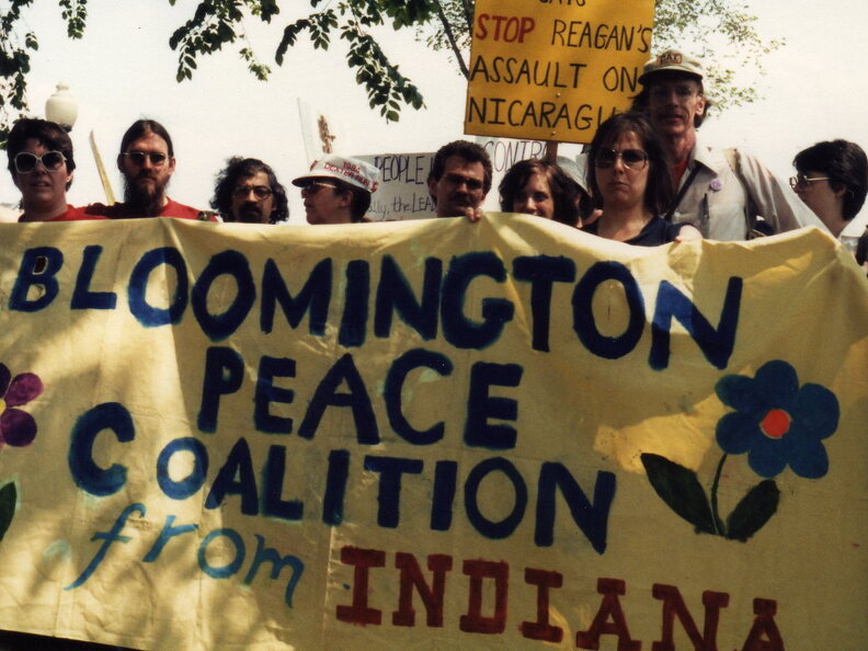 314-P8-Milton-Wash-DC-1985504