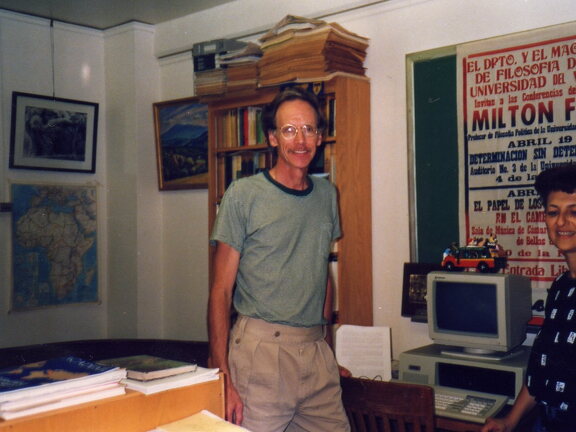 315-P8b-Milton-IU-Office-1990977