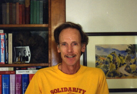 317-P10-Milton-Colo-1993065