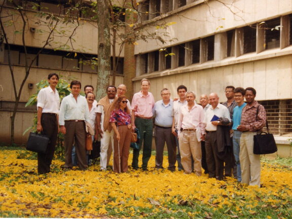 318-P11-Columbia-1995517