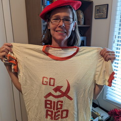 320-PXL Classic-Shirt-539384