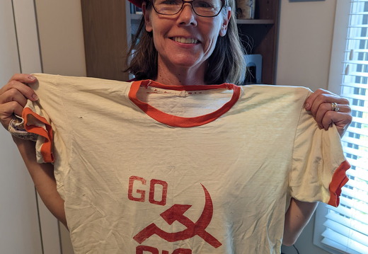 320-PXL Classic-Shirt-539384