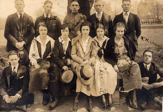 33-Lucy-U-of-Kentucky-Lex787