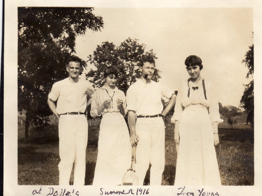 34-Lucy-1916-at-Dolles751