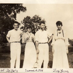 34-Lucy-1916-at-Dolles751