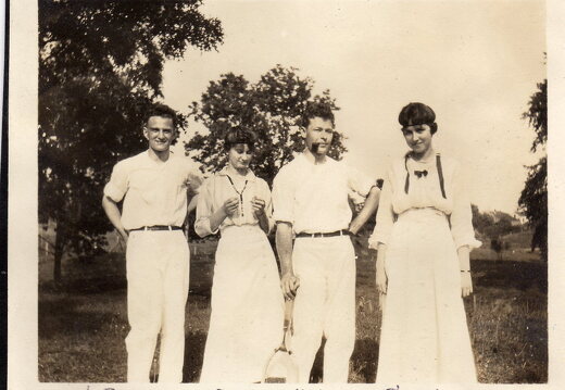 34-Lucy-1916-at-Dolles751