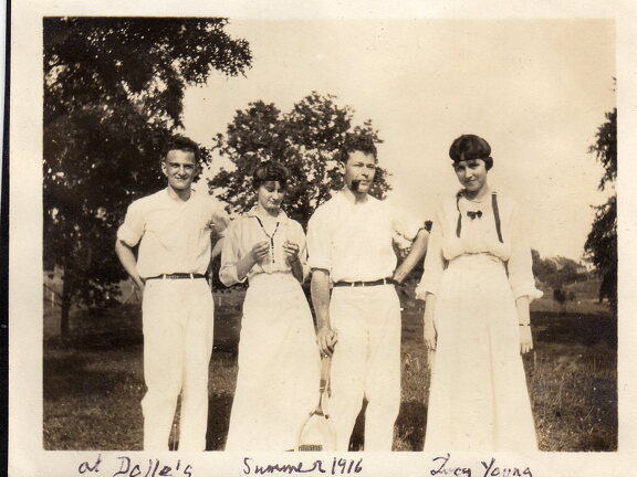 34-Lucy-1916-at-Dolles751