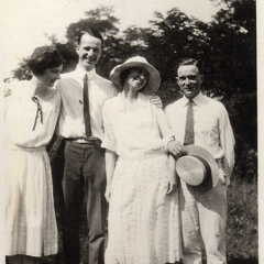 36-Lucy-and-friends808