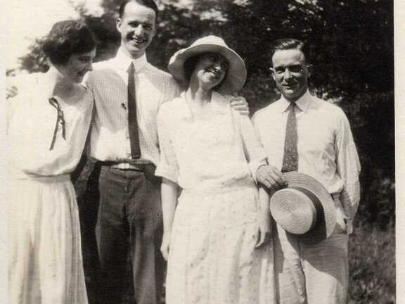 36-Lucy-and-friends808