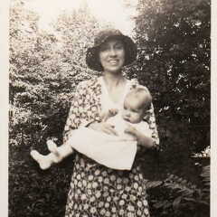 40-Lucy-and-baby-Milton890