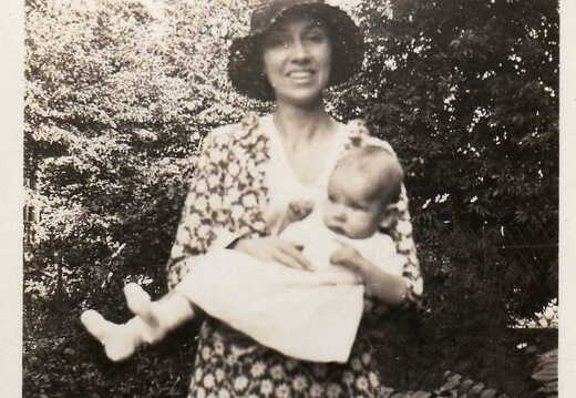 40-Lucy-and-baby-Milton890