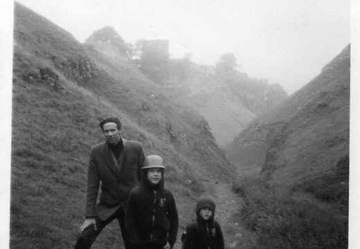 400-Milton-Barth-and-Graham-1969