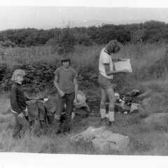 404-Graham-Chuck-and-Barth-1974