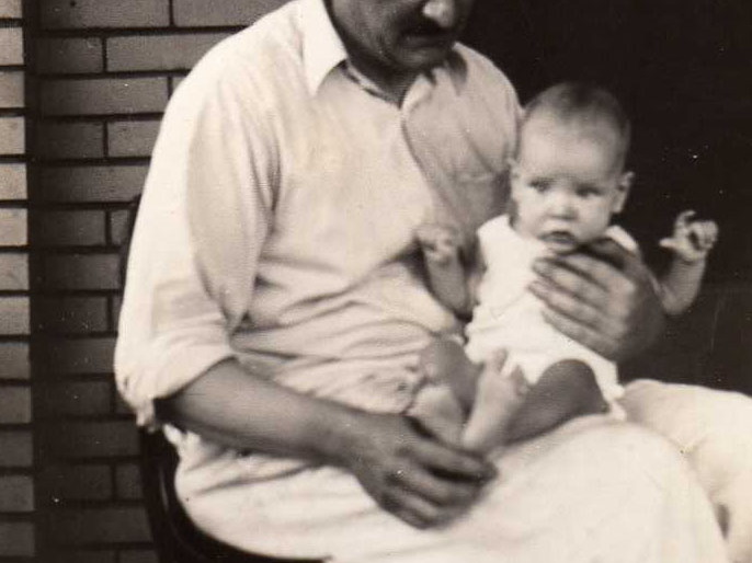 41-Ed-Fisk-and-Milton896