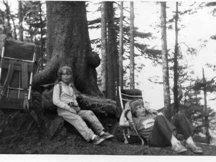 410-Graham-Melany-1975