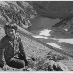 411-Melany-Snowmass-1976