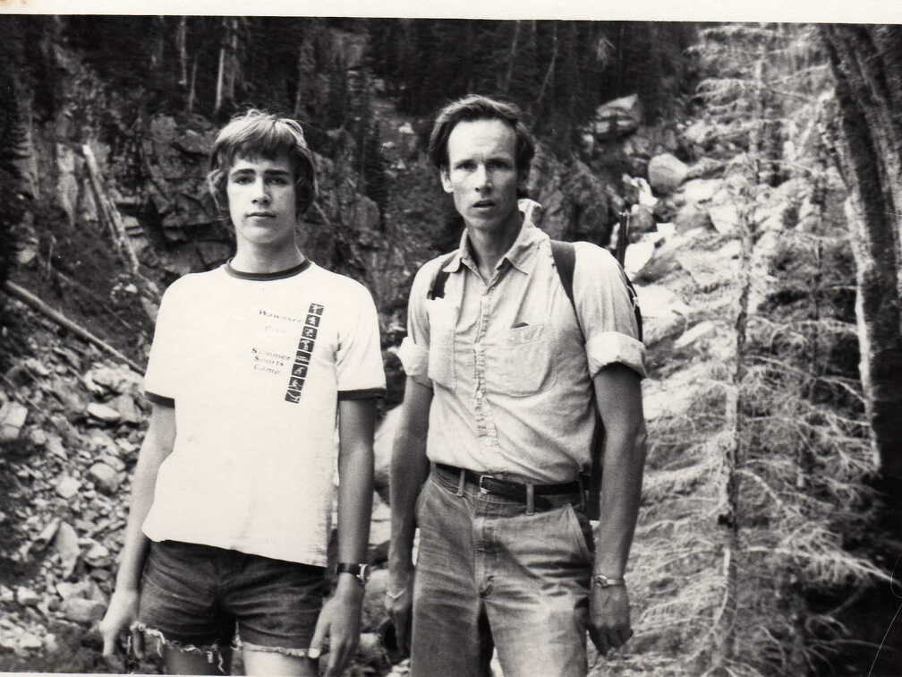 415-Barth Milton Co 76