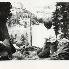 417-Milton Graham-Co