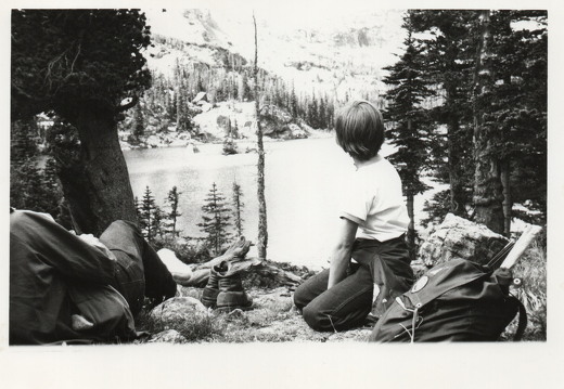 417-Milton Graham-Co