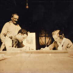 42-Ed-Fisk-and-student-1938-903